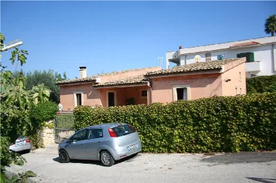 Villa in vendita a Noto - foto 3