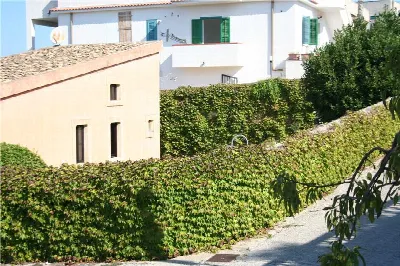 Villa in vendita a Noto - foto 4