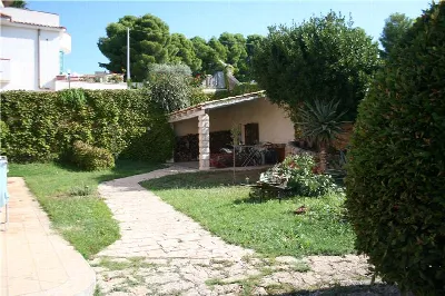 Villa in vendita a Noto - foto 5