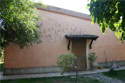 Villa in vendita a Noto - foto 6