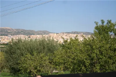 Villa in vendita a Noto - foto 7