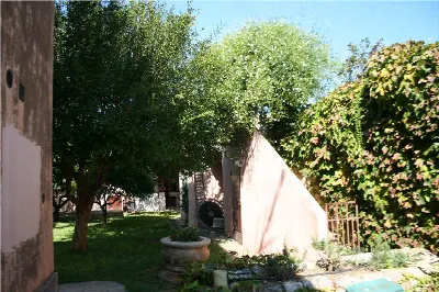 Villa in vendita a Noto - foto 9