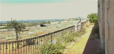 Rustico/Casale in vendita a Noto - foto 2