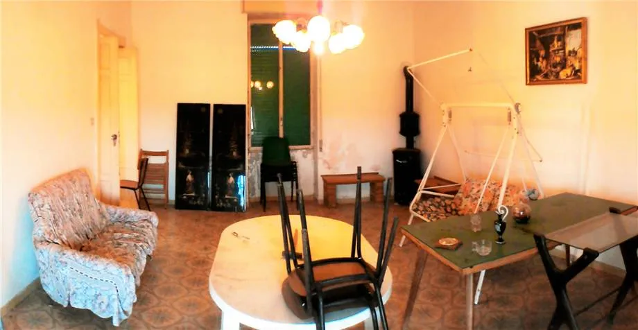 Rustico/Casale in vendita a Noto - foto 4