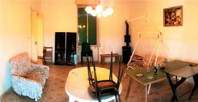 Rustico/Casale in vendita a Noto - foto 4