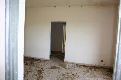 Rustico/Casale in vendita a Noto - foto 10
