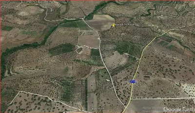 Rustico/Casale in vendita a Noto - foto 3