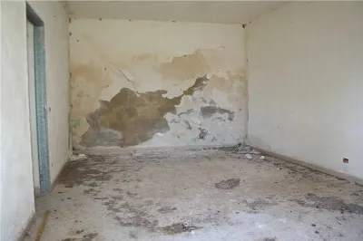 Rustico/Casale in vendita a Noto - foto 7
