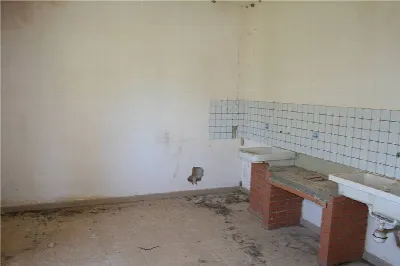Rustico/Casale in vendita a Noto - foto 9