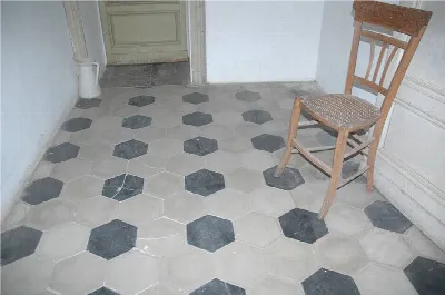 Villa in vendita a Modica - foto 10