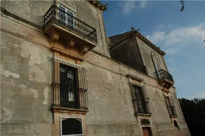 Villa in vendita a Modica - foto 5