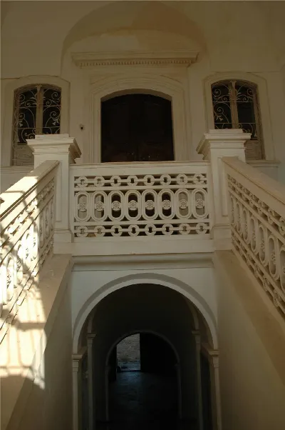Villa in vendita a Modica - foto 7