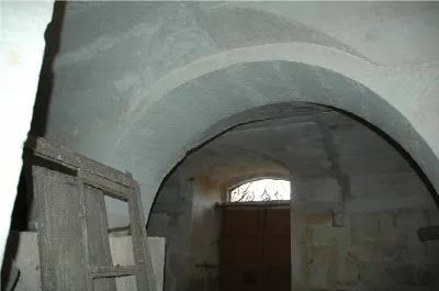 Villa in vendita a Modica - foto 8