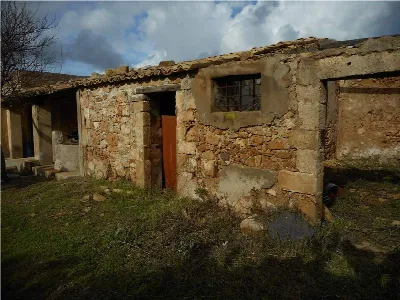 Rustico/Casale in vendita a Noto - foto 6