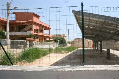 Villa in vendita a Avola - foto 10