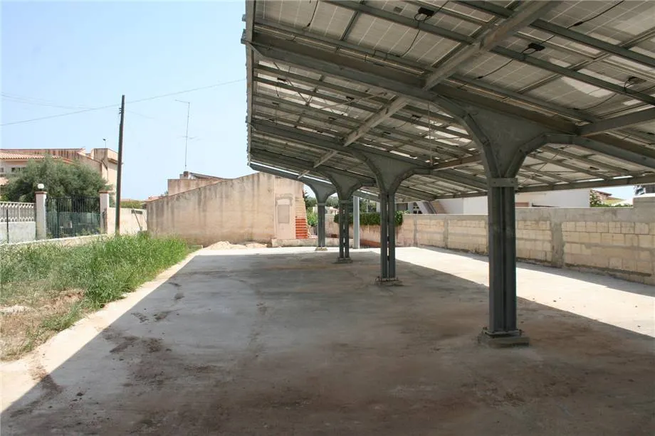 Villa in vendita ad Avola - foto 3