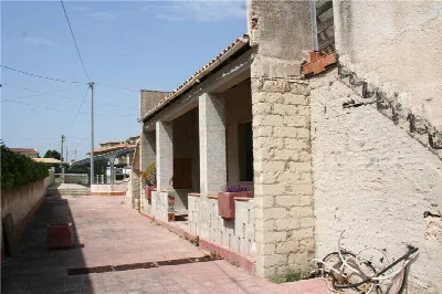 Villa in vendita a Avola - foto 4