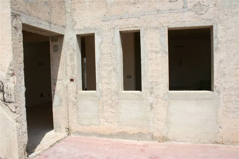 Villa in vendita ad Avola - foto 5