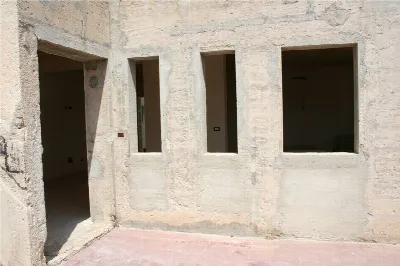 Villa in vendita a Avola - foto 5