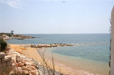 Villa in vendita a Avola - foto 7
