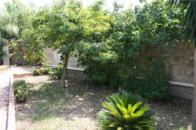 Villa in vendita a Avola - foto 8