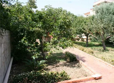 Villa in vendita a Avola - foto 9