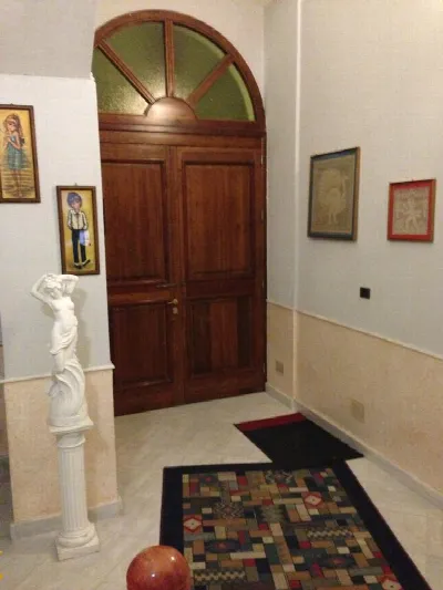 Palazzo/Stabile in vendita a Noto - foto 2