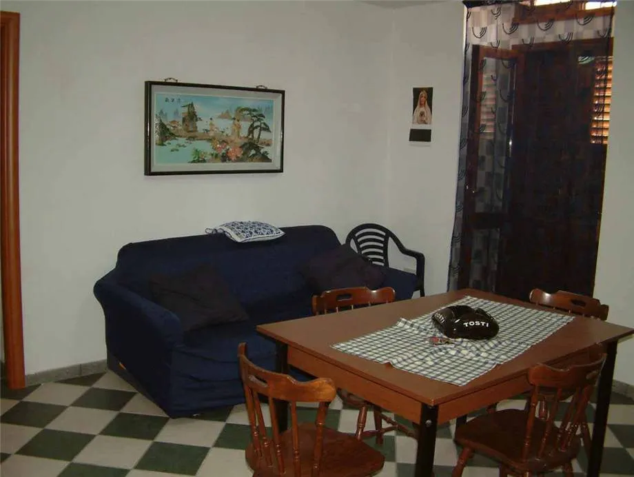 Palazzo/Stabile in vendita a Noto - foto 3
