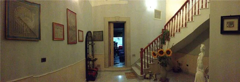 Palazzo/Stabile in vendita a Noto - foto 4