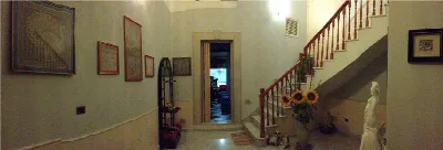 Palazzo/Stabile in vendita a Noto - foto 4