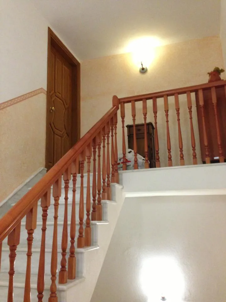Palazzo/Stabile in vendita a Noto - foto 5