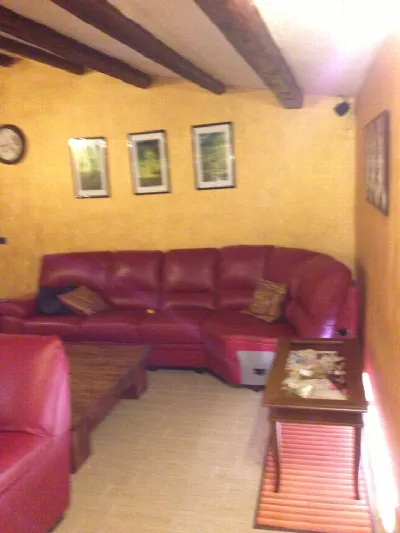Palazzo/Stabile in vendita a Noto - foto 6