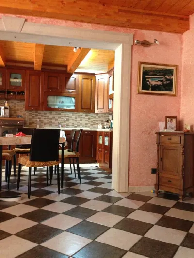 Palazzo/Stabile in vendita a Noto - foto 8
