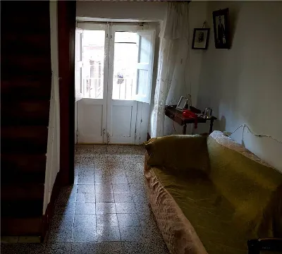 Villa in vendita a San Salvatore di Fitali... - foto 10