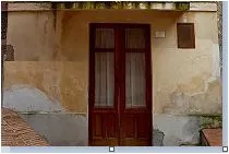 Villa in vendita a San Salvatore di Fitali... - foto 2