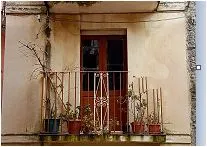 Villa in vendita a San Salvatore di Fitali... - foto 3