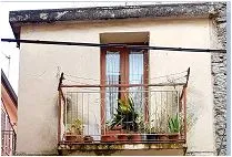 Villa in vendita a San Salvatore di Fitalia - foto 4