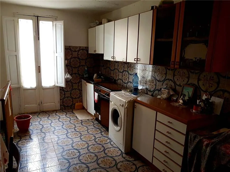 Villa in vendita a San Salvatore di Fitalia - foto 5