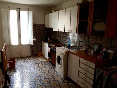 Villa in vendita a San Salvatore di Fitali... - foto 5