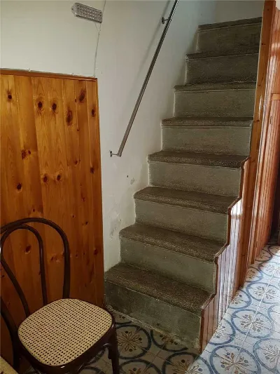 Villa in vendita a San Salvatore di Fitali... - foto 7