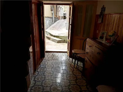 Villa in vendita a San Salvatore di Fitali... - foto 8