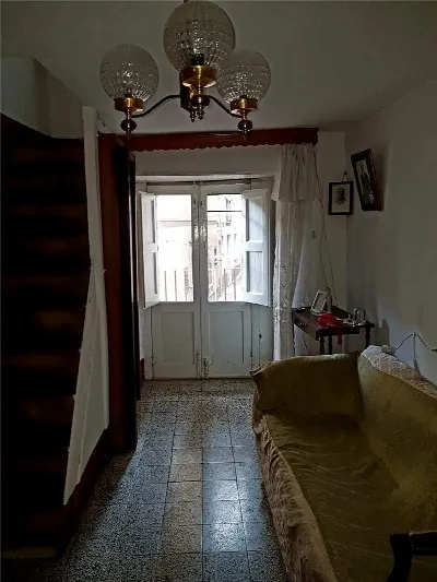 Villa in vendita a San Salvatore di Fitali... - foto 9