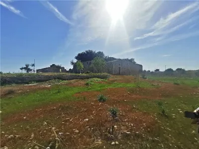 Rustico/Casale in vendita a Noto - foto 10