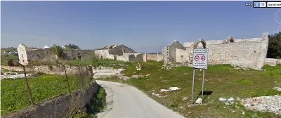Rustico/Casale in vendita a Noto - foto 2