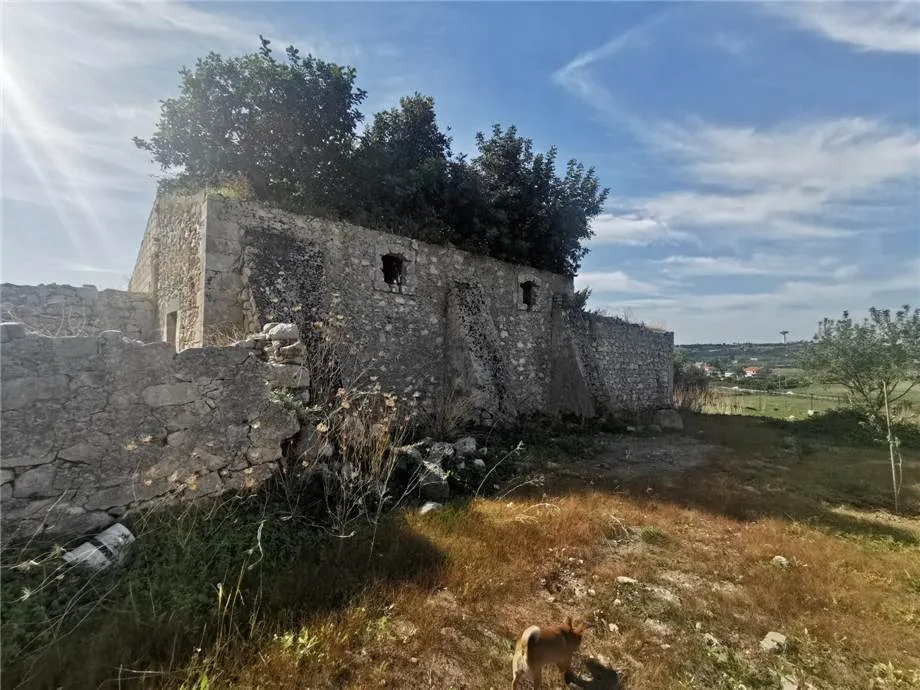Rustico/Casale in vendita a Noto - foto 4