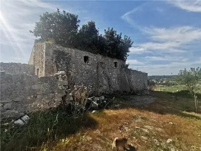 Rustico/Casale in vendita a Noto - foto 4