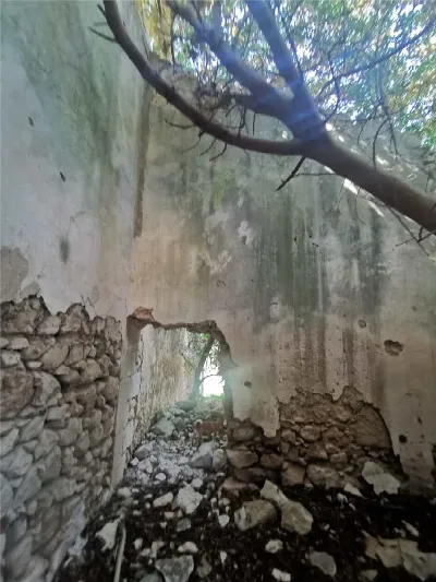 Rustico/Casale in vendita a Noto - foto 8
