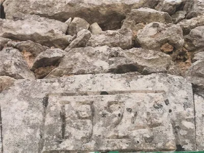 Rustico/Casale in vendita a Noto - foto 2