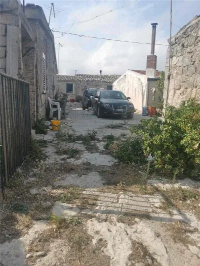 Rustico/Casale in vendita a Noto - foto 4