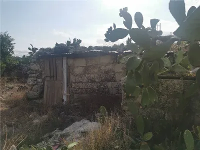Rustico/Casale in vendita a Noto - foto 6